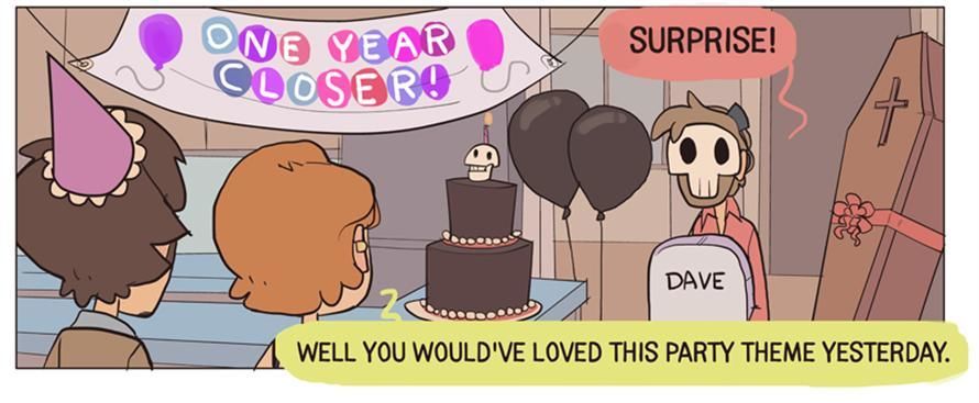 Mercworks Chapter 22 page 4 - Chapter 22