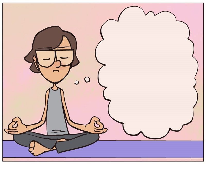 Mercworks Chapter 23 page 2 - Chapter 23