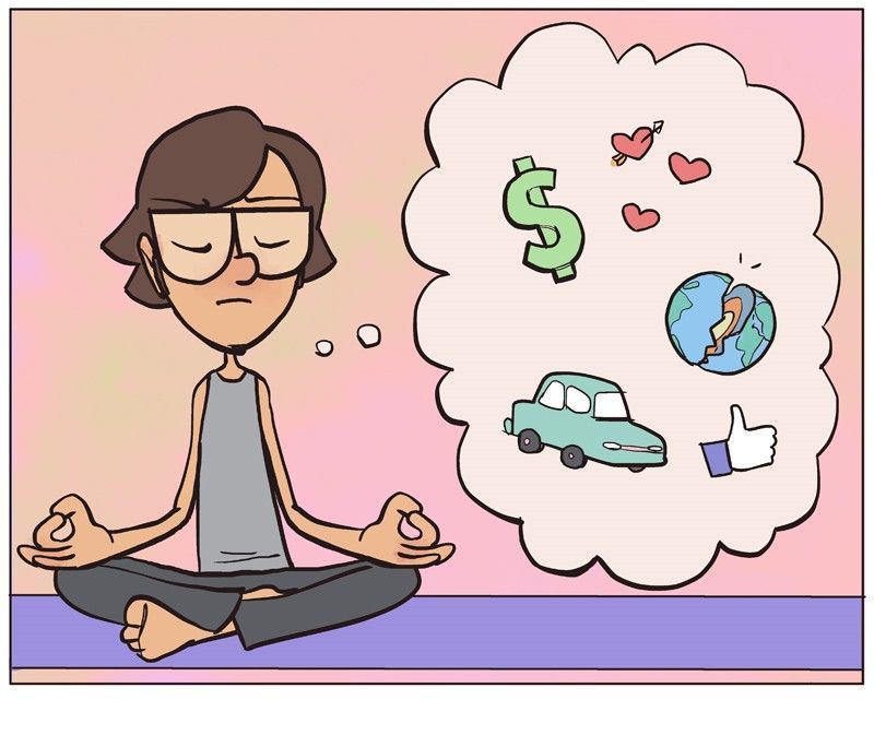 Mercworks Chapter 23 page 3 - Chapter 23
