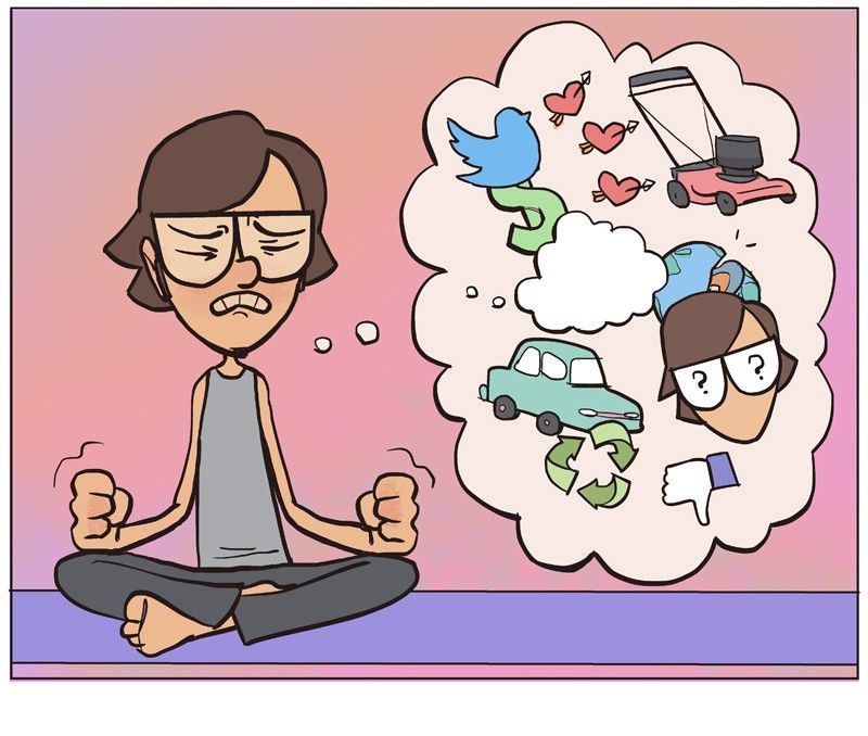 Mercworks Chapter 23 page 4 - Chapter 23