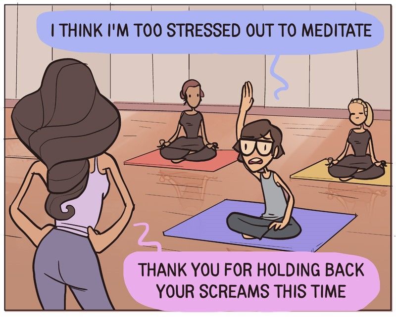 Mercworks Chapter 23 page 5 - Chapter 23