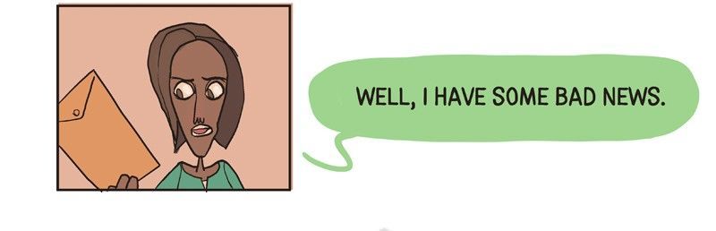 Mercworks Chapter 30 page 2 - Chapter 30