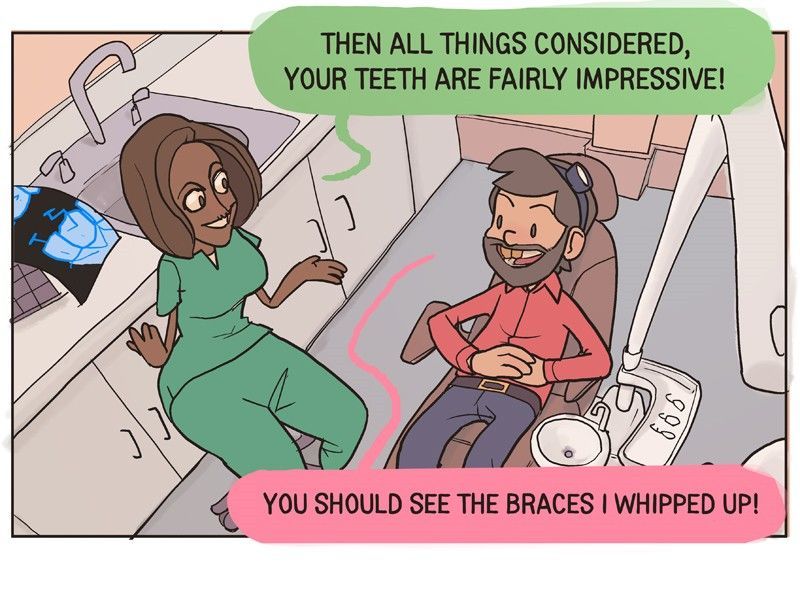 Mercworks Chapter 30 page 5 - Chapter 30