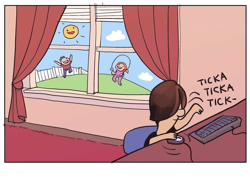 Mercworks Chapter 32 page 2 - Chapter 32