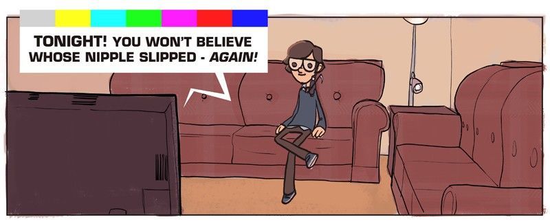 Mercworks Chapter 35 page 11 - Chapter 35