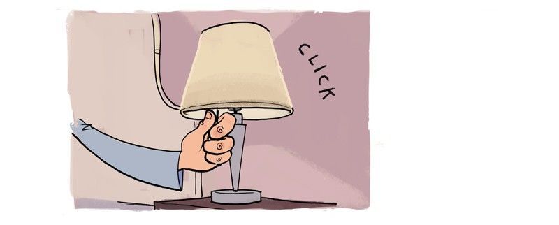 Mercworks Chapter 35 page 3 - Chapter 35