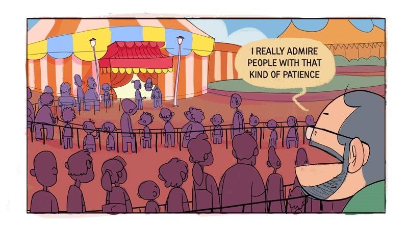 Mercworks Chapter 38 page 2 - Chapter 38
