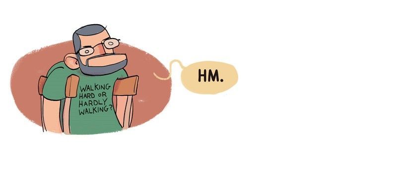 Mercworks Chapter 38 page 4 - Chapter 38
