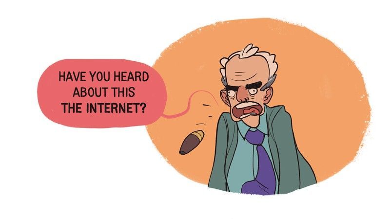 Mercworks Chapter 39 page 4 - Chapter 39
