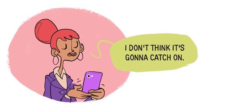 Mercworks Chapter 39 page 5 - Chapter 39