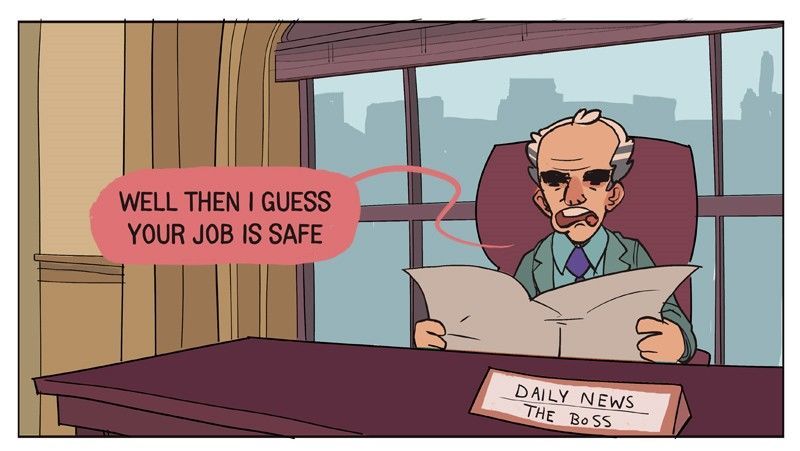 Mercworks Chapter 39 page 6 - Chapter 39