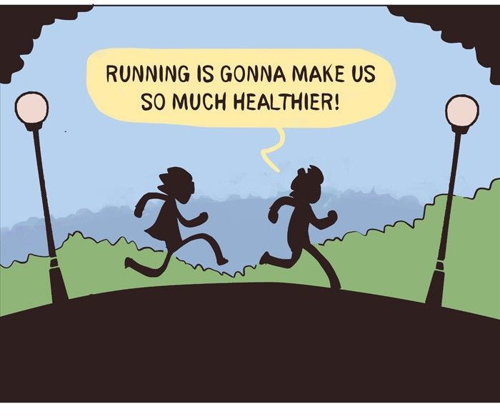 Mercworks Chapter 4 page 2 - Chapter 4 : Double Down