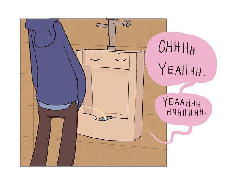 Mercworks Chapter 40 page 10 - Chapter 40