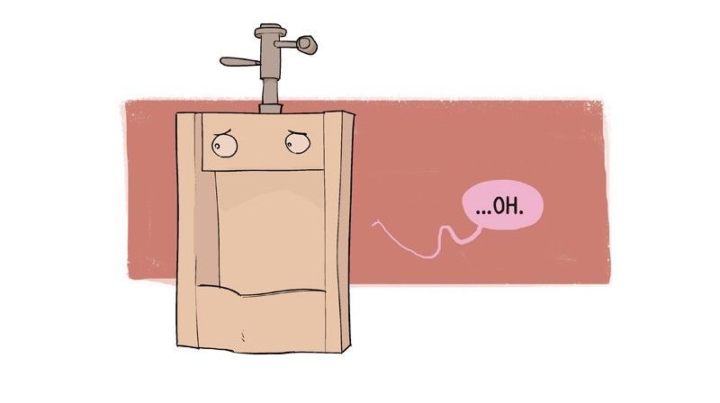 Mercworks Chapter 40 page 5 - Chapter 40