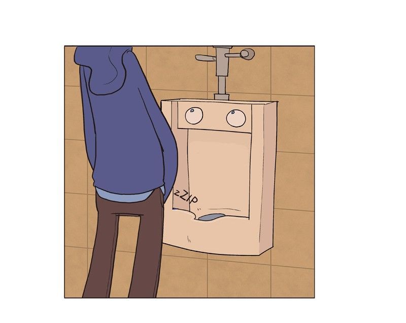 Mercworks Chapter 40 page 9 - Chapter 40