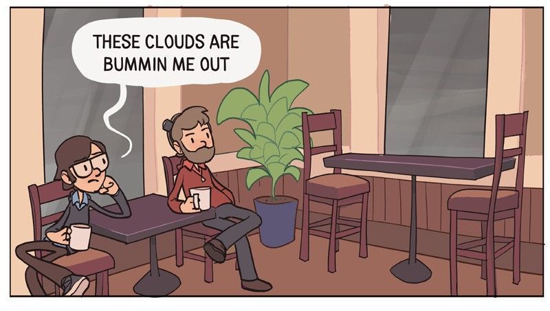 Mercworks Chapter 43 page 2 - Chapter 43