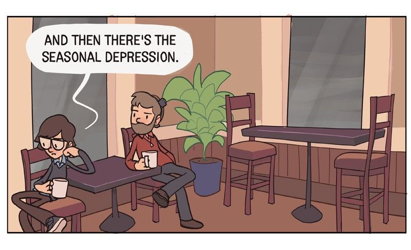 Mercworks Chapter 43 page 4 - Chapter 43