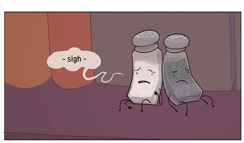 Mercworks Chapter 43 page 5 - Chapter 43