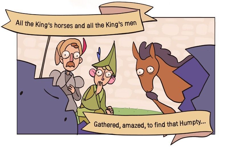 Mercworks Chapter 48 page 5 - Chapter 48