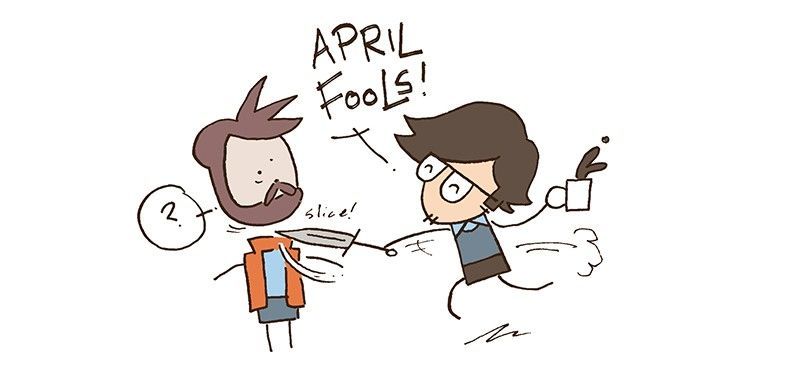 Mercworks Chapter 50 page 3 - Chapter 50