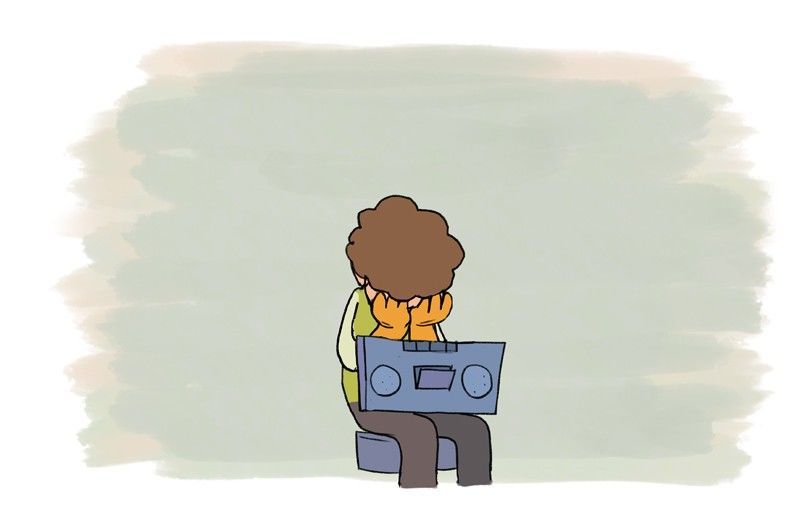 Mercworks Chapter 51 page 11 - Chapter 51