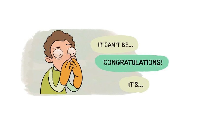 Mercworks Chapter 51 page 5 - Chapter 51