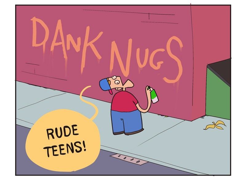 Mercworks Chapter 52 page 5 - Chapter 52