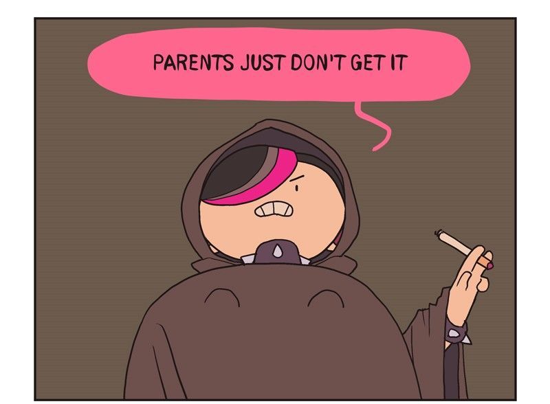 Mercworks Chapter 52 page 6 - Chapter 52