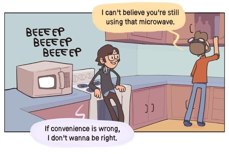 Mercworks Chapter 53 page 2 - Chapter 53