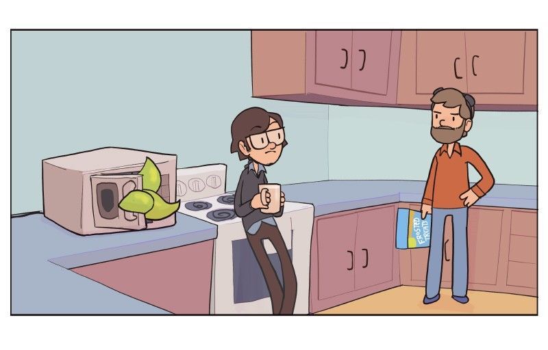 Mercworks Chapter 53 page 4 - Chapter 53
