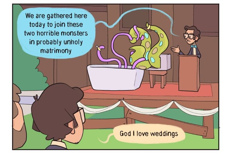 Mercworks Chapter 56 page 2 - Chapter 56