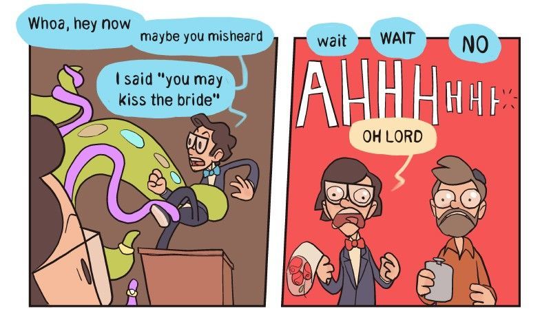 Mercworks Chapter 56 page 4 - Chapter 56
