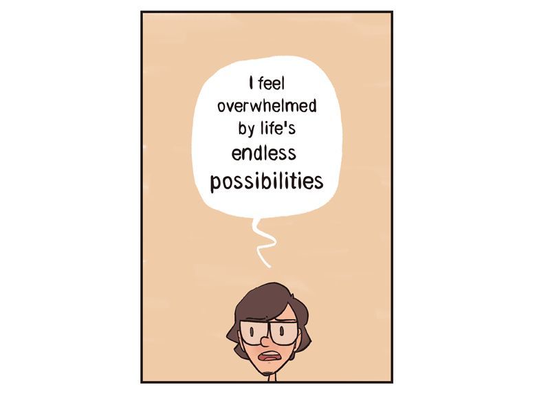 Mercworks Chapter 76 page 2 - Chapter 76