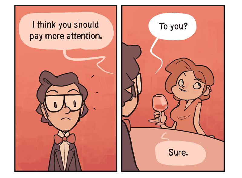 Mercworks Chapter 78 page 3 - Chapter 78