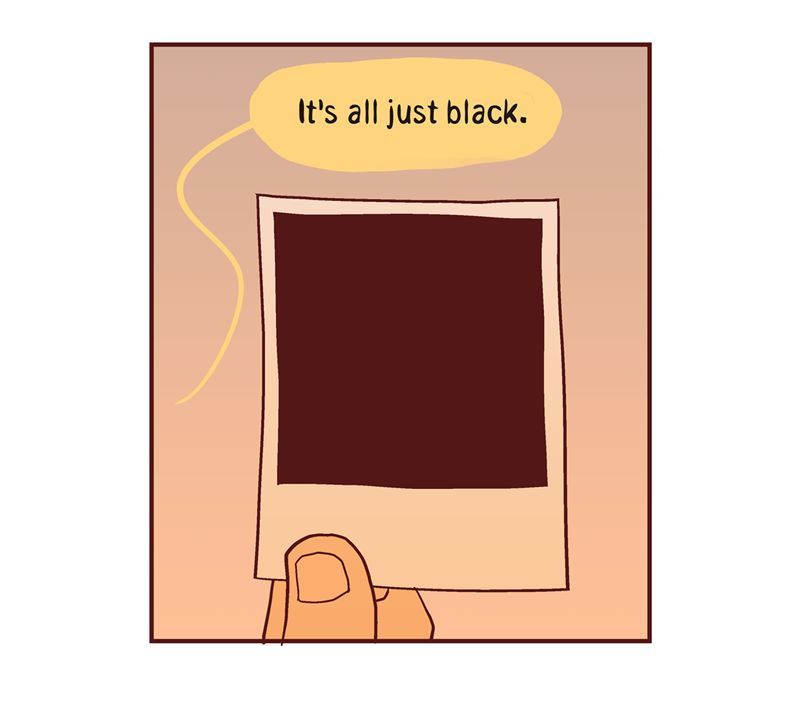 Mercworks Chapter 80 page 8 - Chapter 80