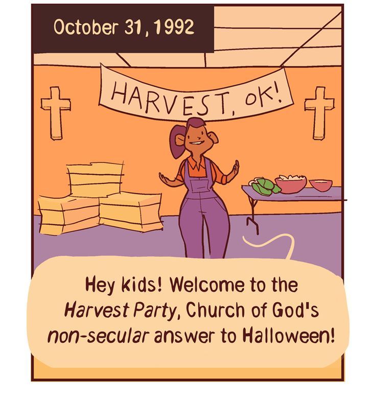 Mercworks Chapter 81 page 2 - Chapter 81