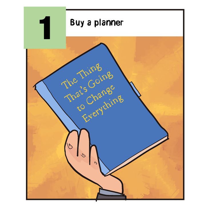Mercworks Chapter 82 page 2 - Chapter 82