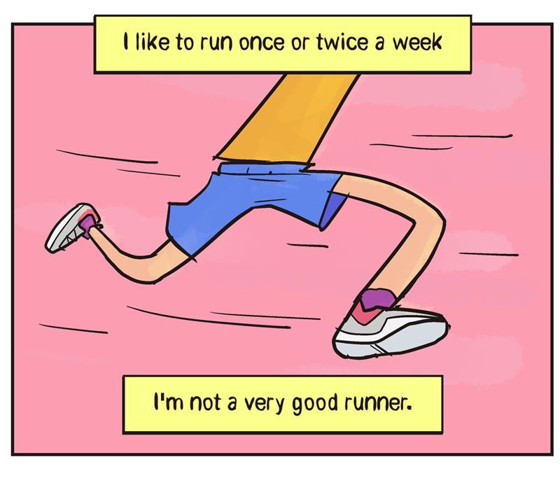 Mercworks Chapter 83 page 2 - Chapter 83