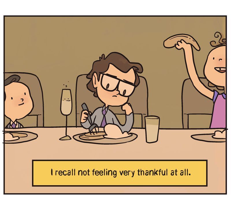 Mercworks Chapter 84 page 4 - Chapter 84