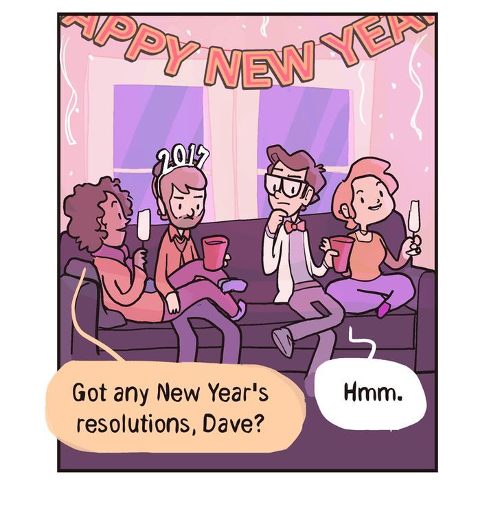 Mercworks Chapter 90 page 2 - Chapter 90
