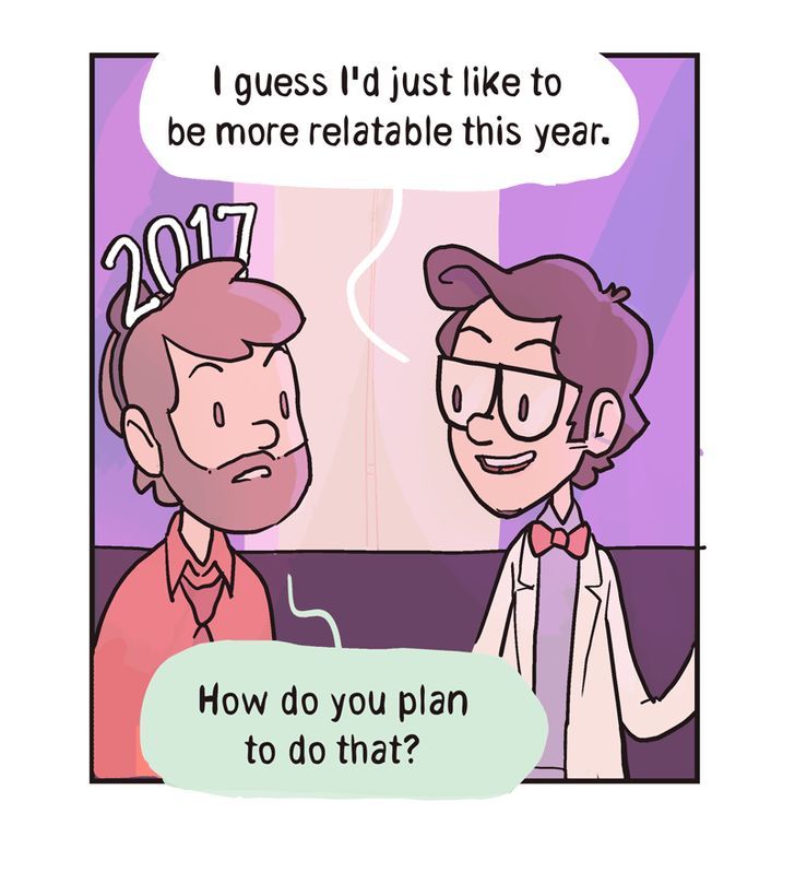 Mercworks Chapter 90 page 3 - Chapter 90