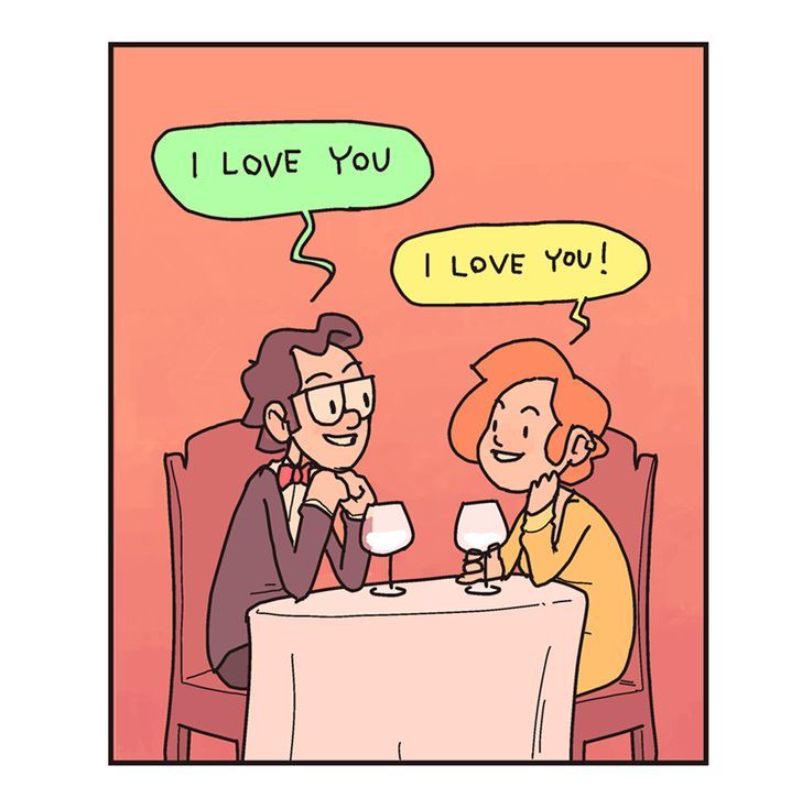 Mercworks Chapter 96 page 2 - Chapter 96