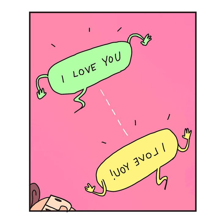 Mercworks Chapter 96 page 3 - Chapter 96