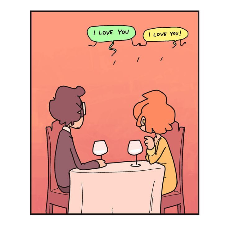 Mercworks Chapter 96 page 5 - Chapter 96