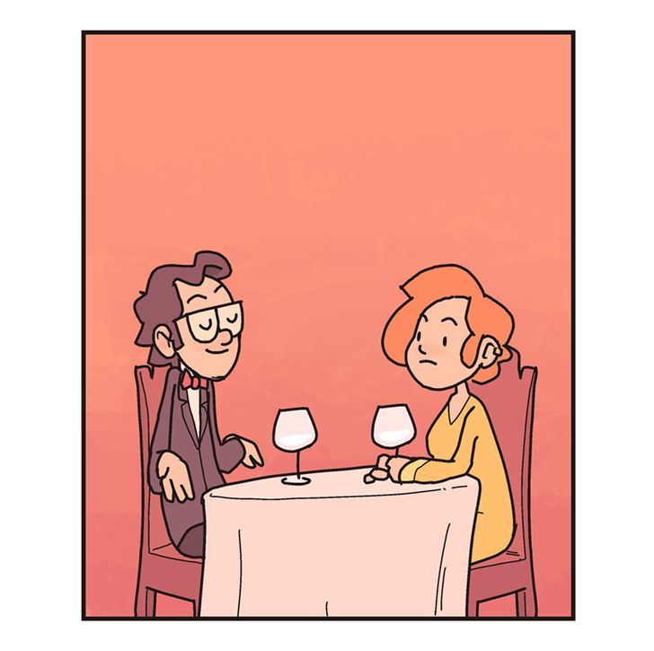 Mercworks Chapter 96 page 6 - Chapter 96