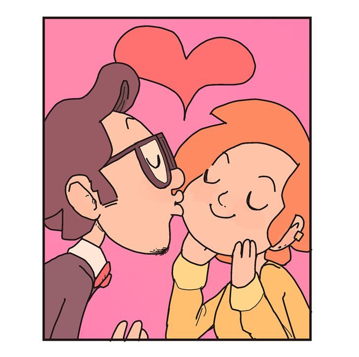 Mercworks Chapter 96 page 7 - Chapter 96
