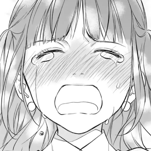 Mermaid Boys Chapter 11 cover