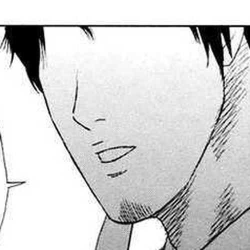 Mermaid Line Chapter 5 : Yukari and Mayuko cover