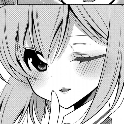 Mermaid Lovers Chapter 4: Story 04: I have a feeling that I'm searching for something - Part 03 cover