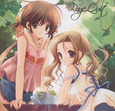 Mermaid Melody Pichi Pichi Pitch Chapter 30.5 page 41 - Chapter 30.5: Moonlight Goddess Diana